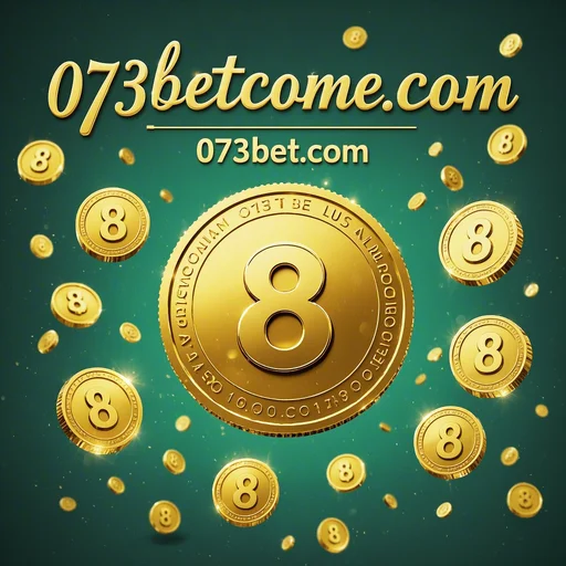 Explorando o Mundo dos Jogos Online em 073bet.com