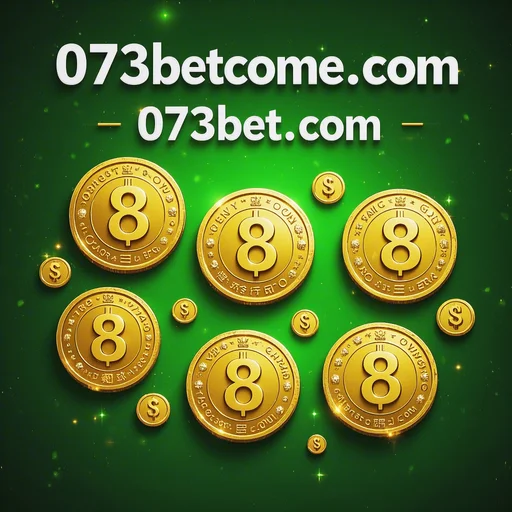 Descubra as Novidades Imperdíveis no Mundo dos Jogos em 073bet.com