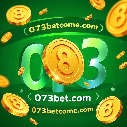 Promoções Imperdíveis em 073bet.com: Atrações e Vantagens para Jogadores