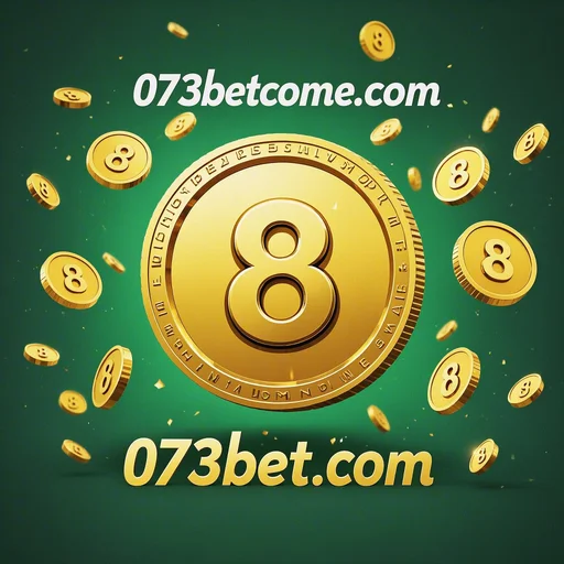 073bet.com