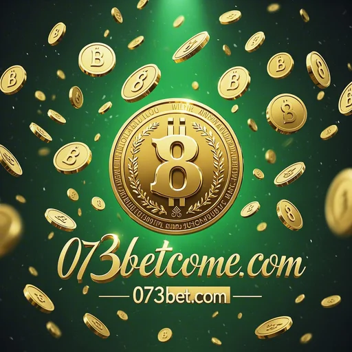 Entendendo o Poker no 073bet.com: Um Guia Abrangente
