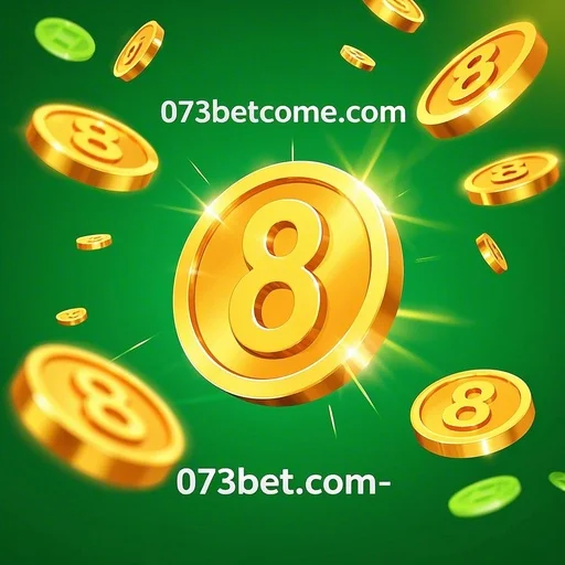 Explorando os Programas VIP da 073bet.com: Uma Experiência de Jogo Exclusiva